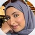 zainab (@kiigrun) Twitter profile photo zainab (@kiigrun) Twitter profile photo
