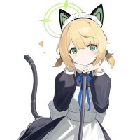 Musfika Islam (@musfikaislam65) 's Twitter Profile Photo