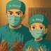 Dr Hussain Lapia (@lapiadr) Twitter profile photo Dr Hussain Lapia (@lapiadr) Twitter profile photo