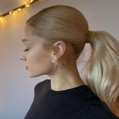 amanda batula & hailey bieber’s daughter @trilohoegy