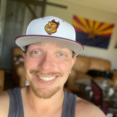 Arizona Doug Profile