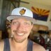 Arizona Doug (@arizonadoug92) Twitter profile photo Arizona Doug (@arizonadoug92) Twitter profile photo