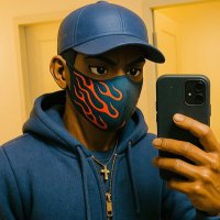 ZEN π§π½ (@ellismechz) 's Twitter Profile