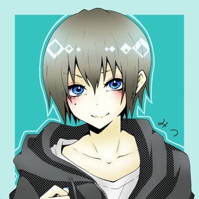 0116msmt's profile picture. i→ @_ggio57、インデックス投資、ニセナス、FANG、XM-430…。超絶華麗TP35。超絶華麗報告垢@m_m_ea