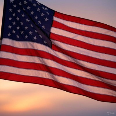 RedWhiteNPewPew's profile picture. Love Texas!