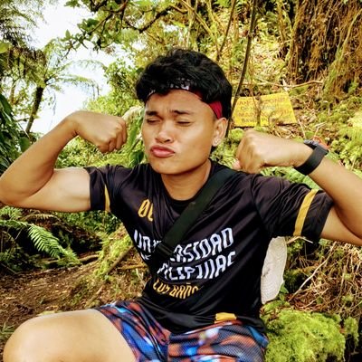 losing is what gives winning its worth || cbisk x elbi '21