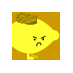 Howdy (@foxycycling2000) Twitter profile photo Howdy (@foxycycling2000) Twitter profile photo