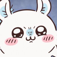 ヨシピコ (@yakkurucomputer) 's Twitter Profile