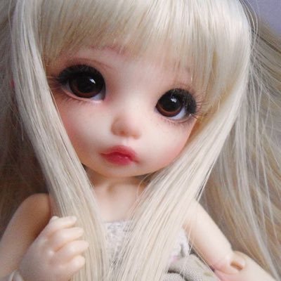 idontbegforit's profile picture. I FUCKING HATE RADIOHEAD