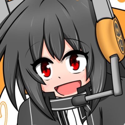 くじょへさんのプロフィール画像