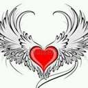 Sherry  Lyons - @iceprincess1096 - Twitter