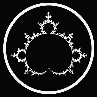 Iterium_node's profile picture. An unaffiliated signal. Tracking patterns in power, attention, and control.