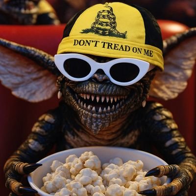 LordSpike777's profile picture. fuckin around🎲🎰

$ALON