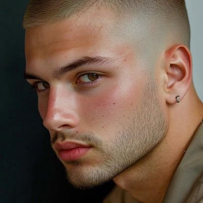 x_criticalthink's profile picture. 