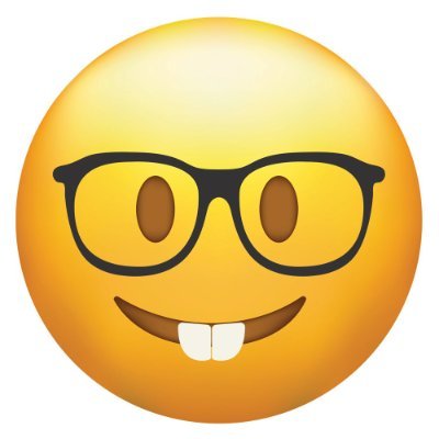 Rob_MTB1's profile picture. 