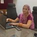 NARAYANI JAJRA (@jajranaray25374) Twitter profile photo NARAYANI JAJRA (@jajranaray25374) Twitter profile photo