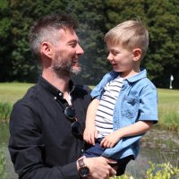 Louis Paul Shackshaft (@louisshackshaft) 's Twitter Profile Photo