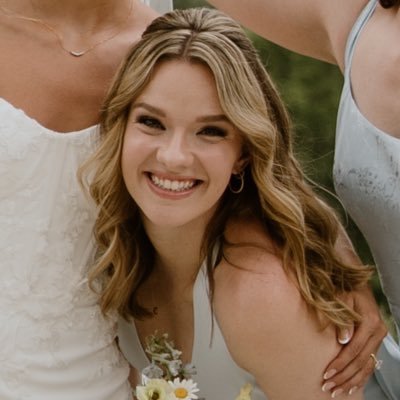 Swammer | UF Alumna