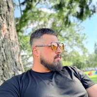 Art (rip Bean) (@art_man_23) 's Twitter Profile