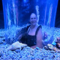t ritz (@terinritz) 's Twitter Profile
