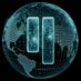 QUBICANs HQ (@qubicambassador) Twitter profile photo QUBICANs HQ (@qubicambassador) Twitter profile photo