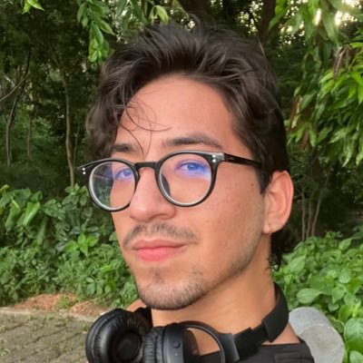 Putayo Profile