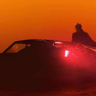 Tireni_6's profile picture. 20 years in this hell hole😪