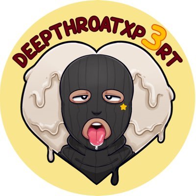 18+ 🍆 🔥 ᴡᴀɴᴛ ᴛʜᴇ ᴇ𝕏ᴘᴇʀɪᴇɴᴄᴇ 👅? 𝗗𝗠 𝗙𝗢𝗥 𝗖𝗢𝗟𝗟𝗔𝗕𝗦 ‼️ @de3pthroatking 💯♉️ Check my videos OF & JFF https://t.co/waMH2v7Srp