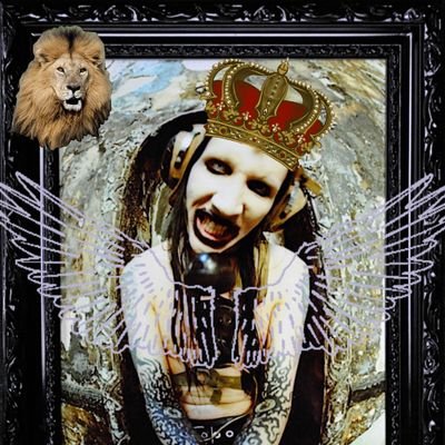 A7x696's profile picture. 🤍🪽🇦🇷⚔️🦁 🛡️