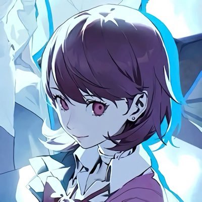 20↑🫧｜TH/EN｜🎐multi fandom｜nct/aespa｜ペルソナ🥇｜elden rings｜residents evil ｜ makoto my boy🦋｜ caution🚏 I'm a fujoshi