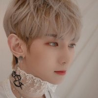 보배 (@desiredvanity) 's Twitter Profile Photo 보배 (@desiredvanity) 's Twitter Profile Photo