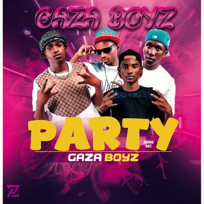 Gaza Boyz Music the ones most talented
#ugandanmusic #musician