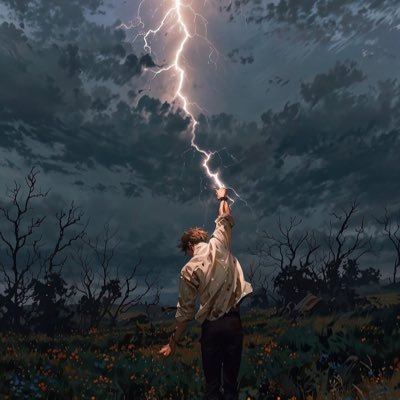 الشيطان كان بريئاً فأذلوه فعصى