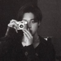 mimiโท ๐ท (@jm_phile) 's Twitter Profile