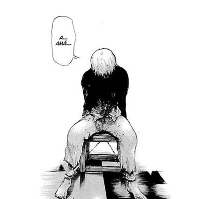 lさんのプロフィール画像