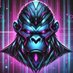 𝕱%🦍 (@fgorillaf) Twitter profile photo 𝕱%🦍 (@fgorillaf) Twitter profile photo