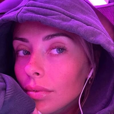 KendraGilb89444's profile picture. stay single till I found someone that match my loyalty