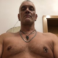 Jan Ritter (@janritter94227) 's Twitter Profile