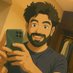 Pankaj Singh (@45analyst) Twitter profile photo Pankaj Singh (@45analyst) Twitter profile photo