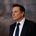 ELON PARODY (@elonparody087) Twitter profile photo ELON PARODY (@elonparody087) Twitter profile photo