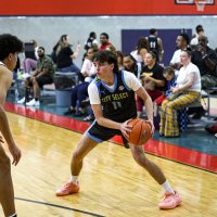 Ryder Skrabanek (@rskrabanek11) 's Twitter Profile Photo