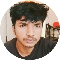 Anil (@anilcodes01) 's Twitter Profile Photo