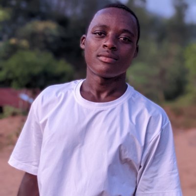 Book me On The Following Platforms:
Instagram:https://t.co/bRCxaJmHDy
Youtube: https://t.co/BFETqowCmR
X : https://t.co/npmtv86uxH
What