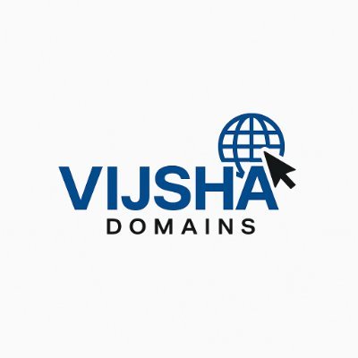 VIJSHA DOMAINS Profile