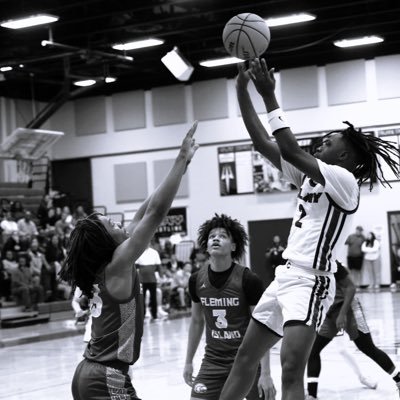 2woiseb's profile picture. Clay High School 26’|| 6’2 || 180 ||PN (904-761-5888) Email (emarriyenbrown2@gmail.com)