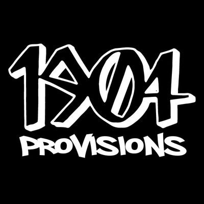 1904merch's profile picture. Merchandise and apparel