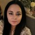 Ilona🇵🇱🇵🇱🇵🇱🇵🇱🇵🇱🇵🇱 (@ilonaczarna2025) Twitter profile photo Ilona🇵🇱🇵🇱🇵🇱🇵🇱🇵🇱🇵🇱 (@ilonaczarna2025) Twitter profile photo