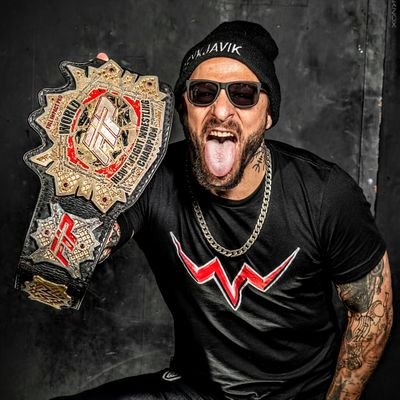 I'm Real. I'm Raw. I'm August Artois.
Facebook- August Artois
Instagram- the_real_artois7
Booking- augustartois7@gmail.com