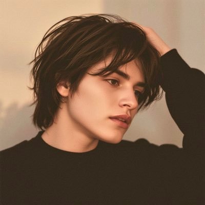 M0plid's profile picture. スロットとメンエス狂い