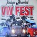 Vw FEST (@vwfestlive) Twitter profile photo Vw FEST (@vwfestlive) Twitter profile photo